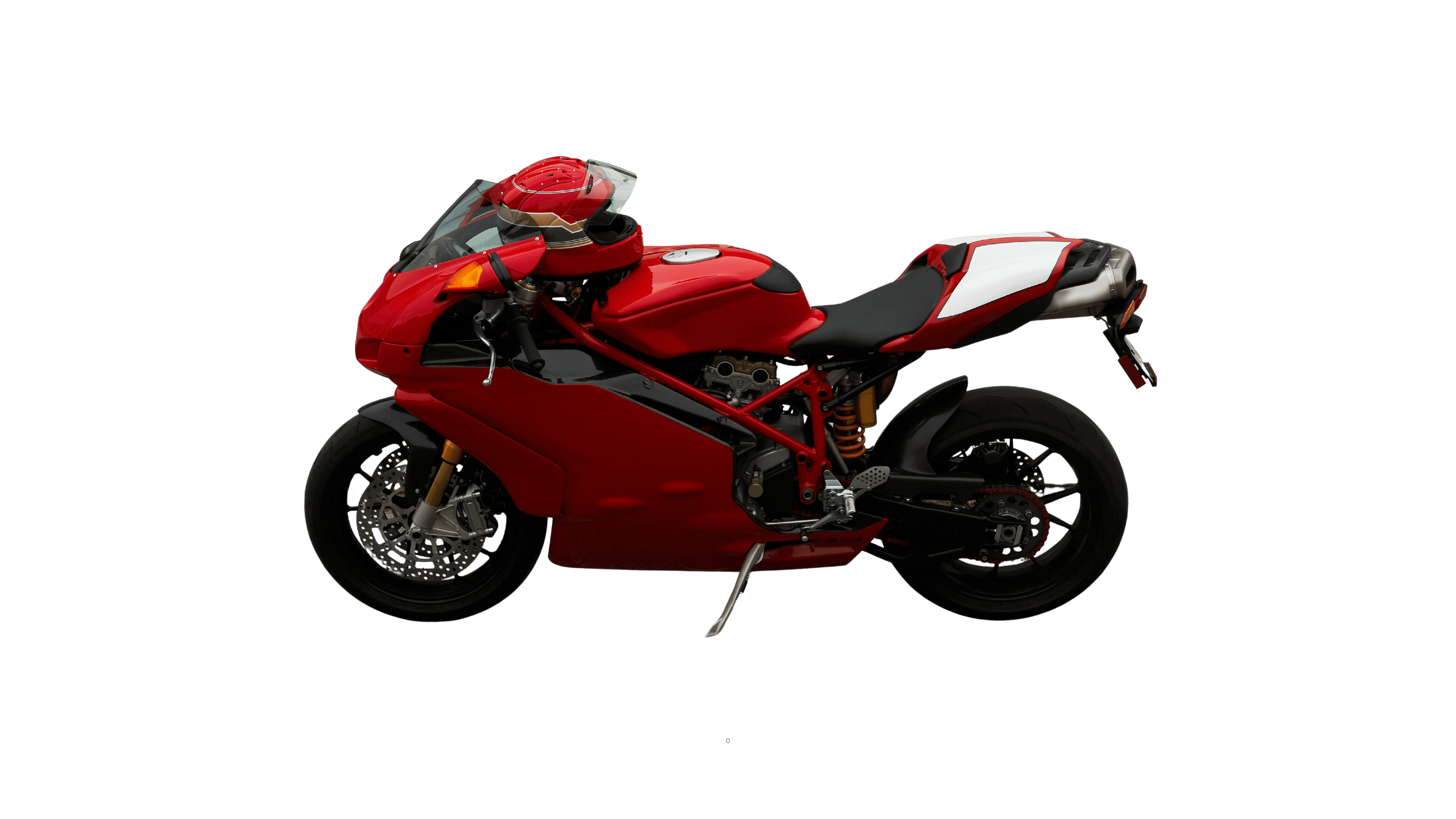 Ducati