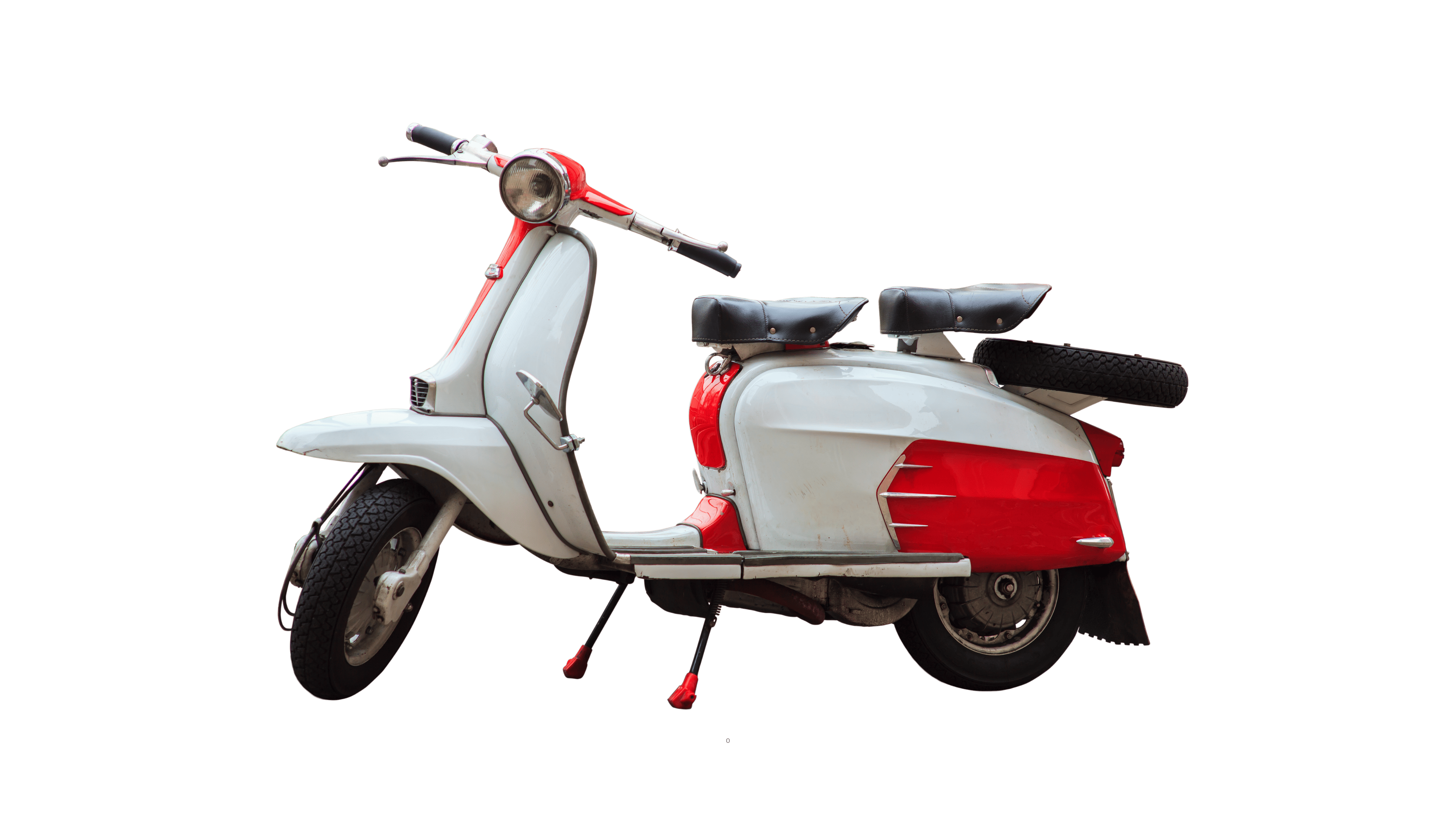 Piaggio